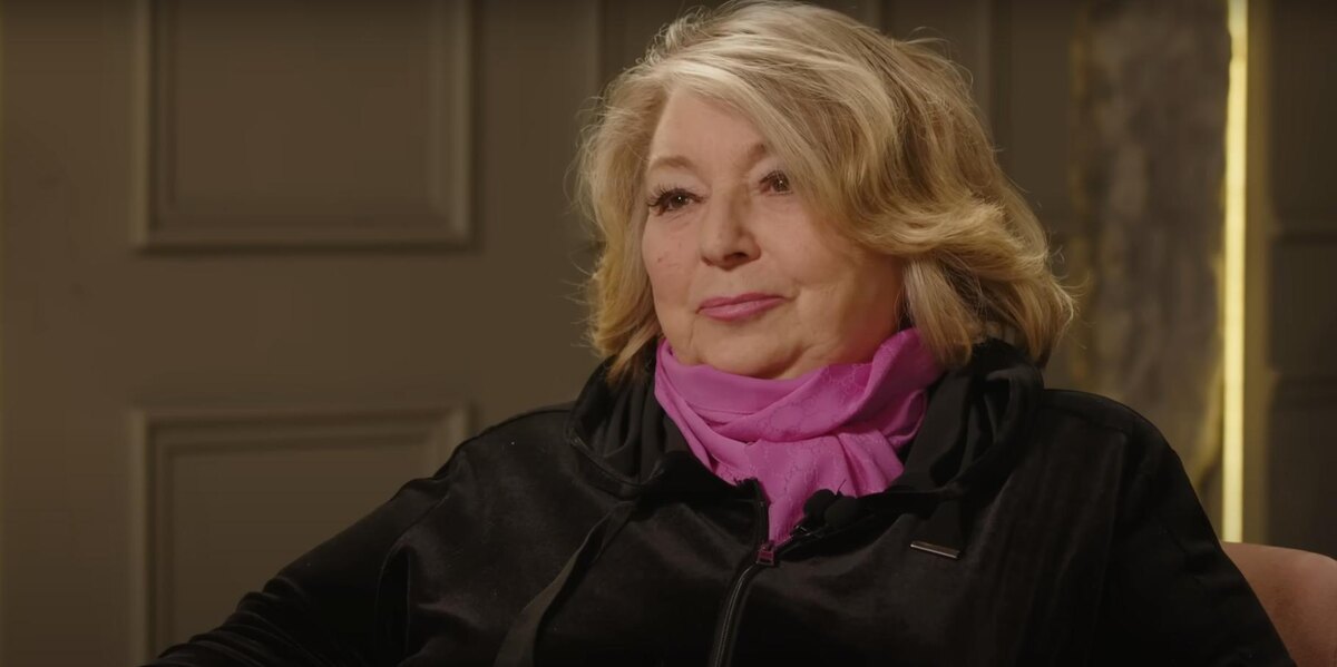 Фото: скриншот видео с YouTube