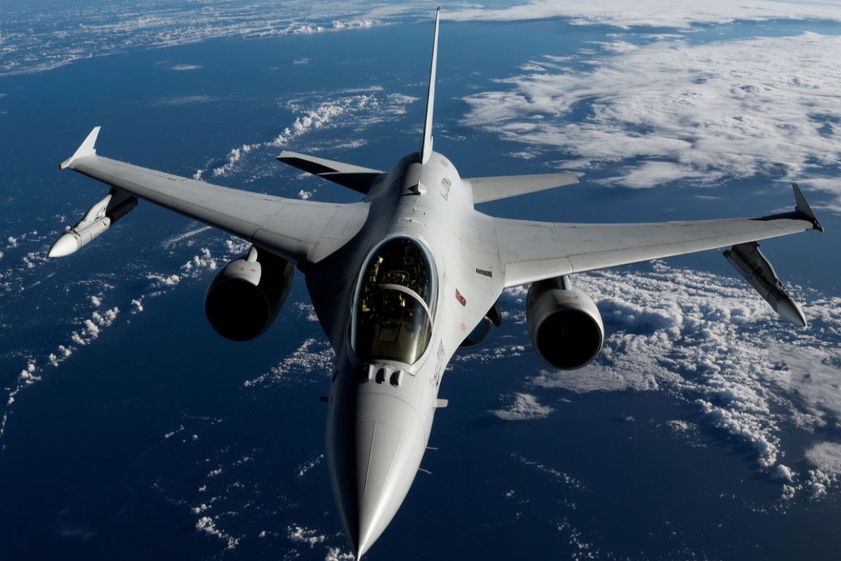    Фото: Коллаж RuNews24.ru