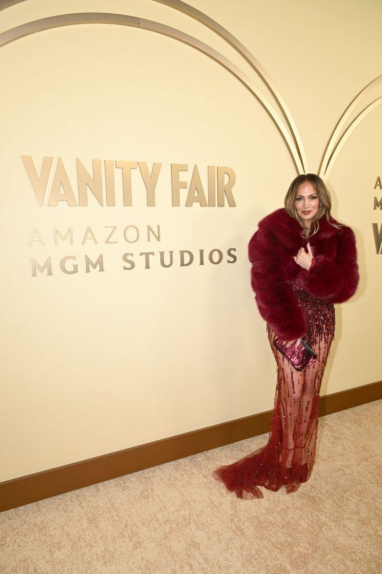    Источник: Getty Imges | Дженнифер Лопес