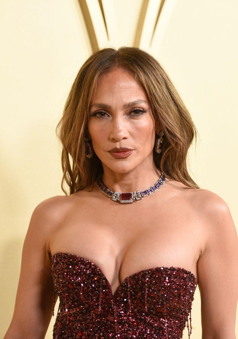    Источник: Getty Imges | Дженнифер Лопес