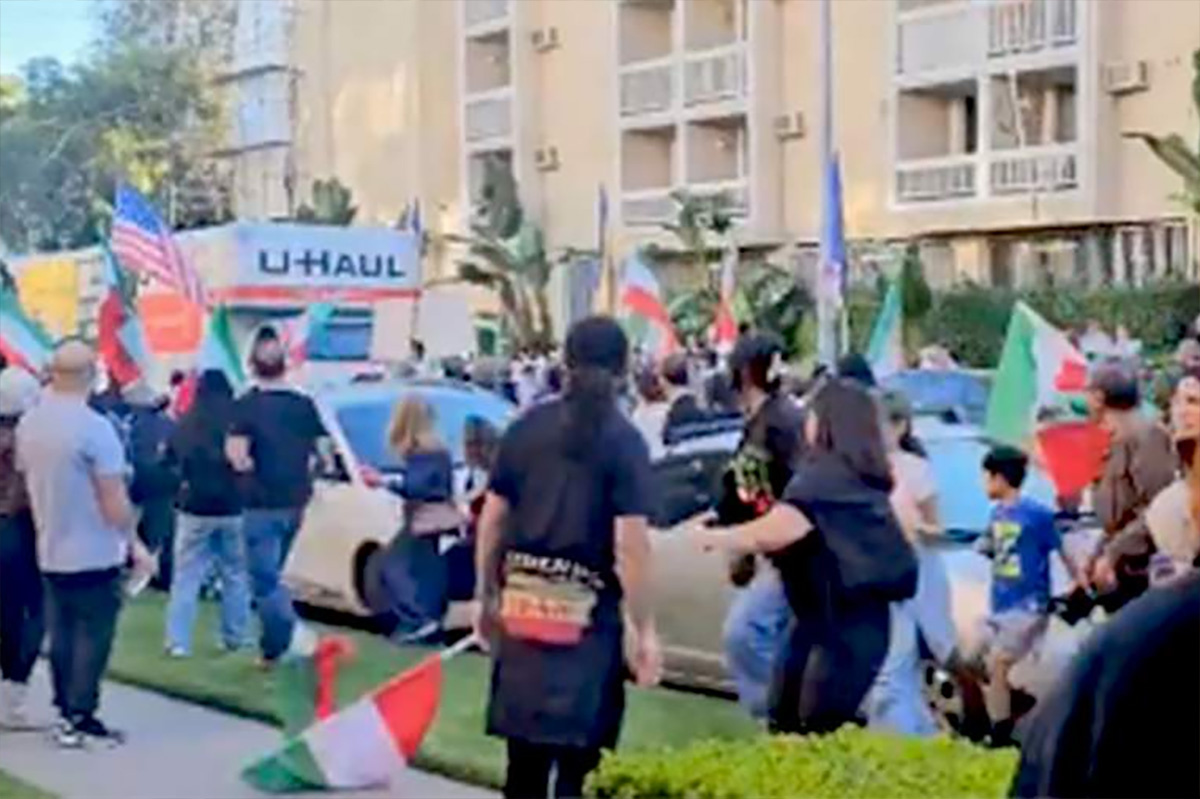    Фото: соцсети