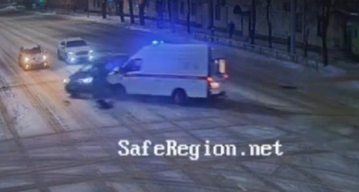    скрин видео тг Ярославль очевидец с сайта static.mk.ru