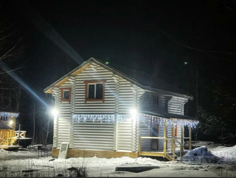    Фото Яндекс.Карты