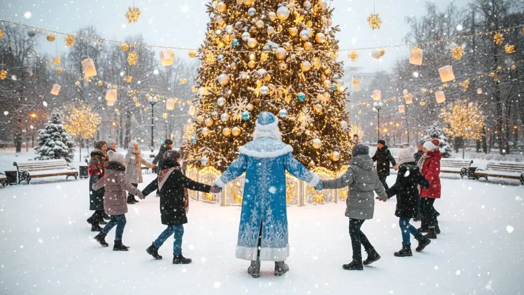    фото: коллаж Царьград