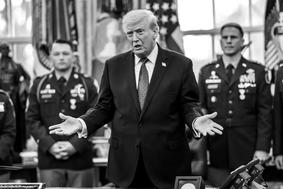    Фото: сайт Белого дома, источник: whitehouse.gov