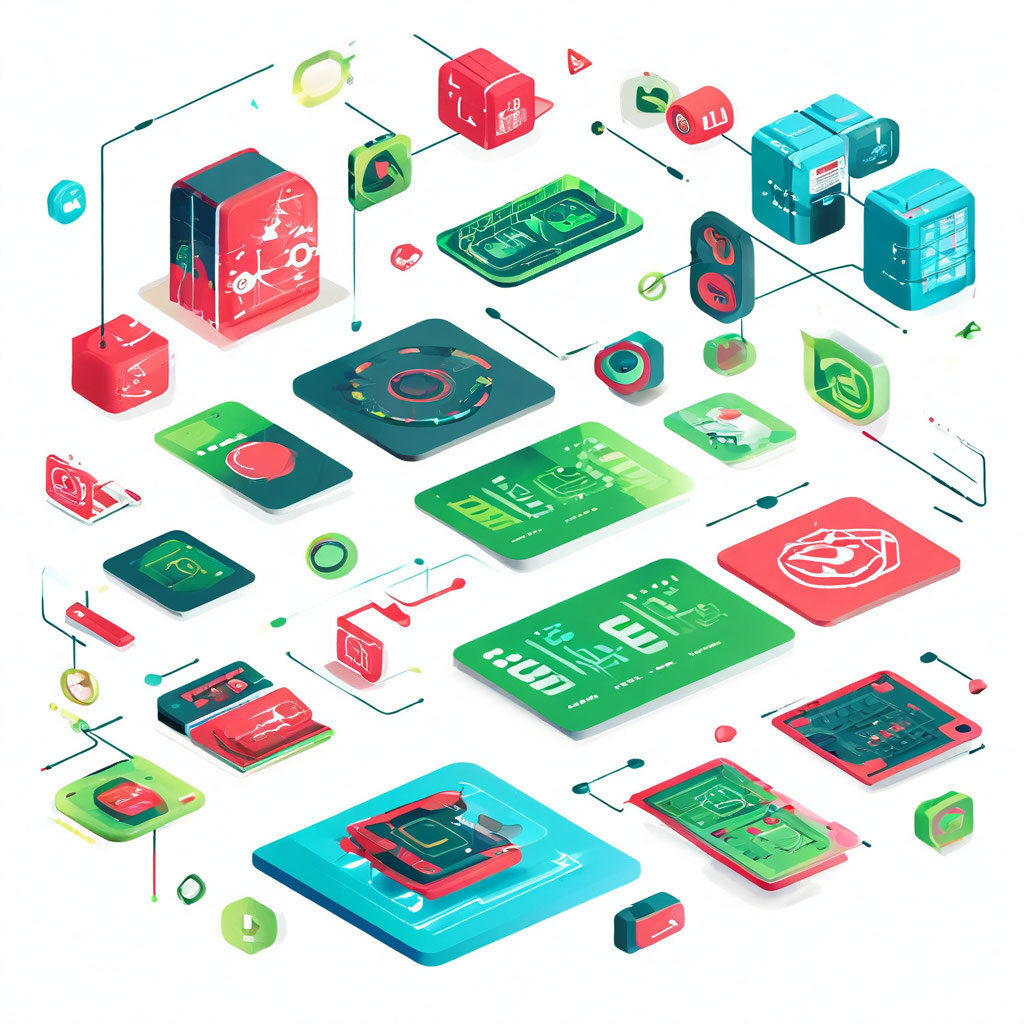    Искусственный интеллект: DeepSeek в развитии стран