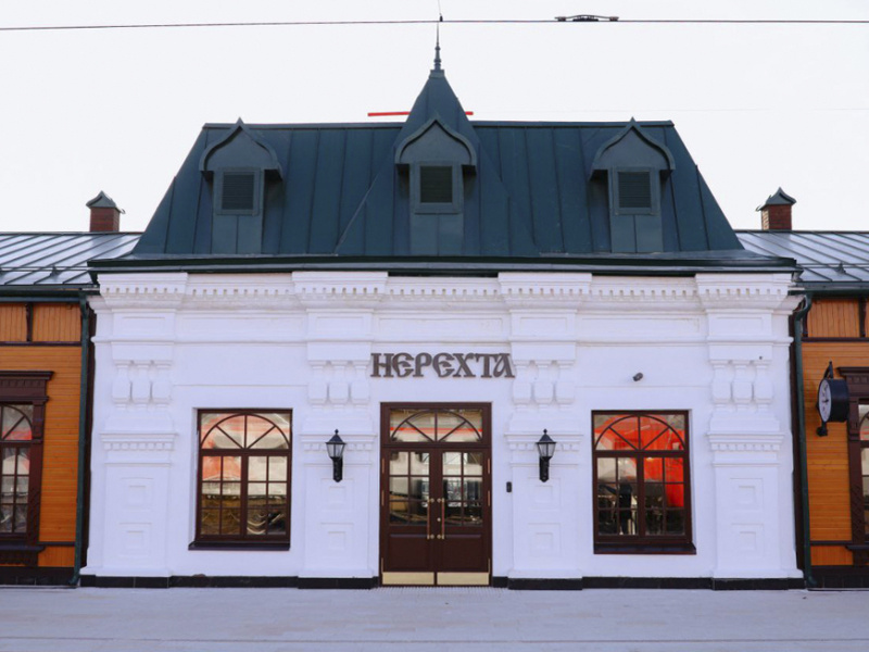 Фото с сайта adm44.ru