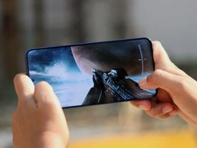    Названа дата премьеры Samsung Galaxy S26. Пока неофициально