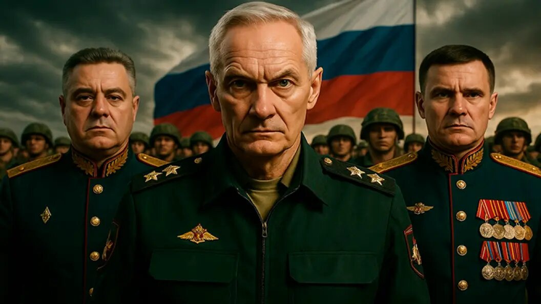    Коллаж Царьграда