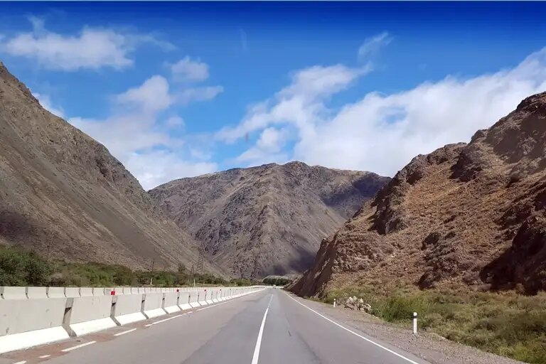    Источник: economist.kg