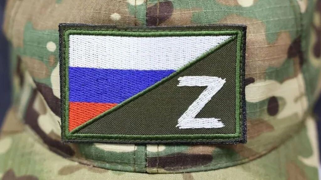    Фото: Андрей Ткачев/«Ямал-Медиа»