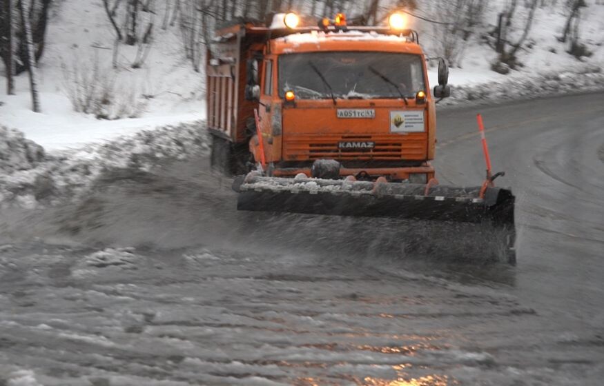    В Госдуме считают, что чиновники не понимают реальных проблем россиян