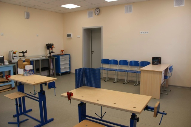    Фото Правительства Самарской области