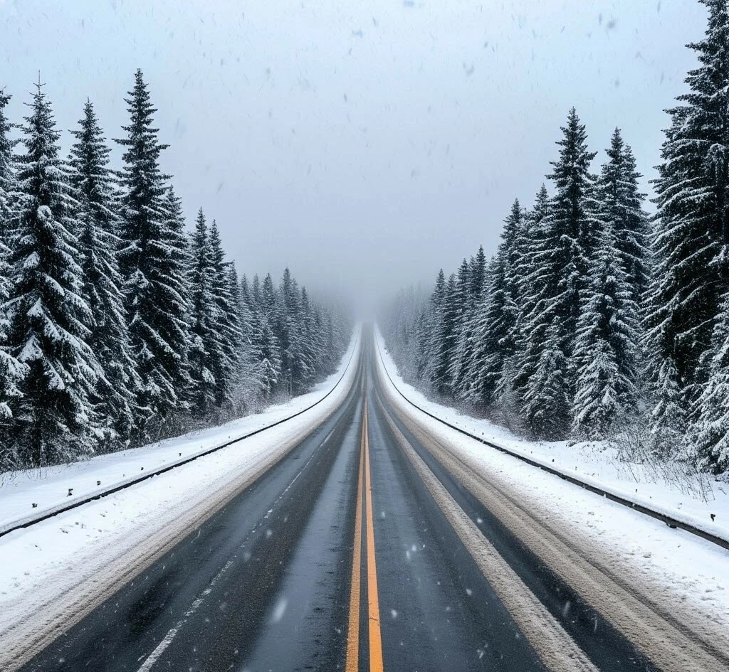    картинка создана нейросетью