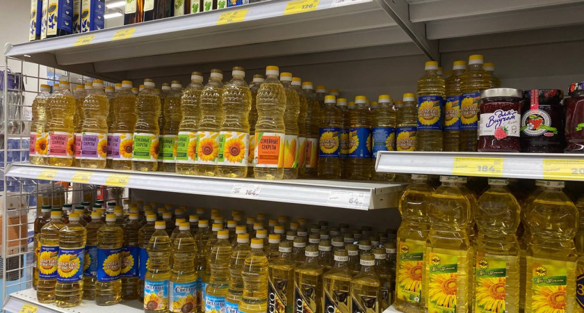    Фото из архива "Про Города"