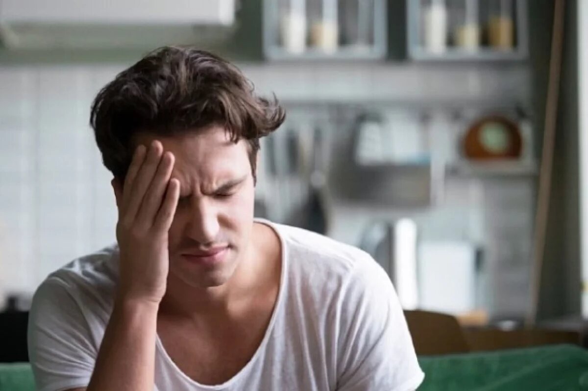    В тульском минздраве напомнили о вреде злоупотребления алкоголем