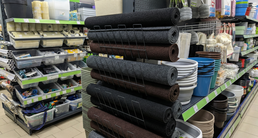    фото из архива редакции