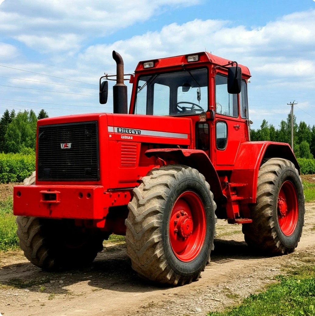 Автор Игорь Гладников 