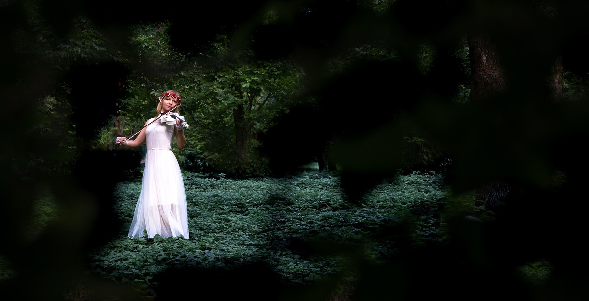    Фото с сайта pixabay.com