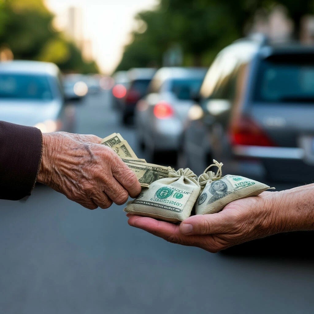 Элитные семена