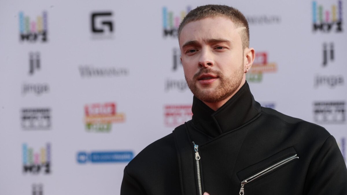    Фото: Bulkin Sergey/news.ru