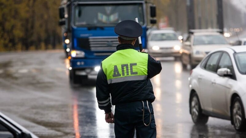     ДПС. vk.com/pressa_nso