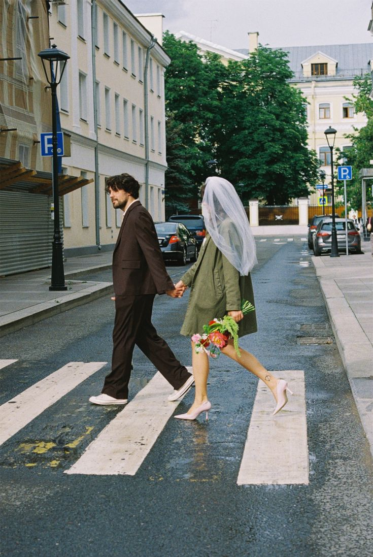 источник фото - pinterest.com