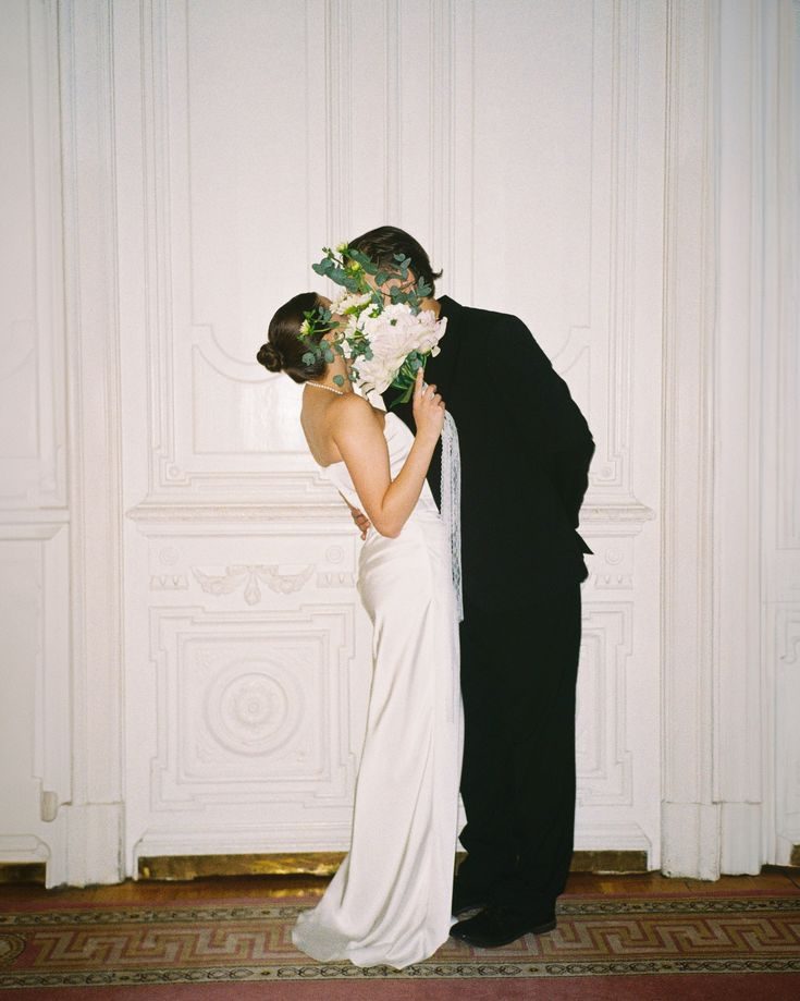 источник фото - pinterest.com