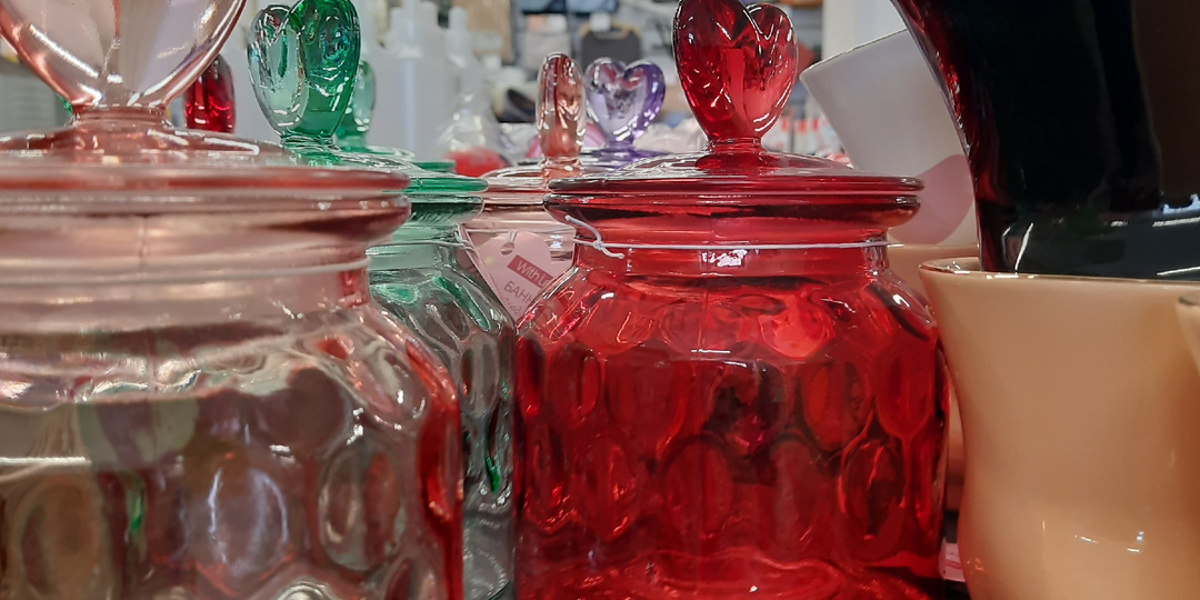 В ФИКС ПРАЙСЕ любовная любовь! Очень интересные товары!