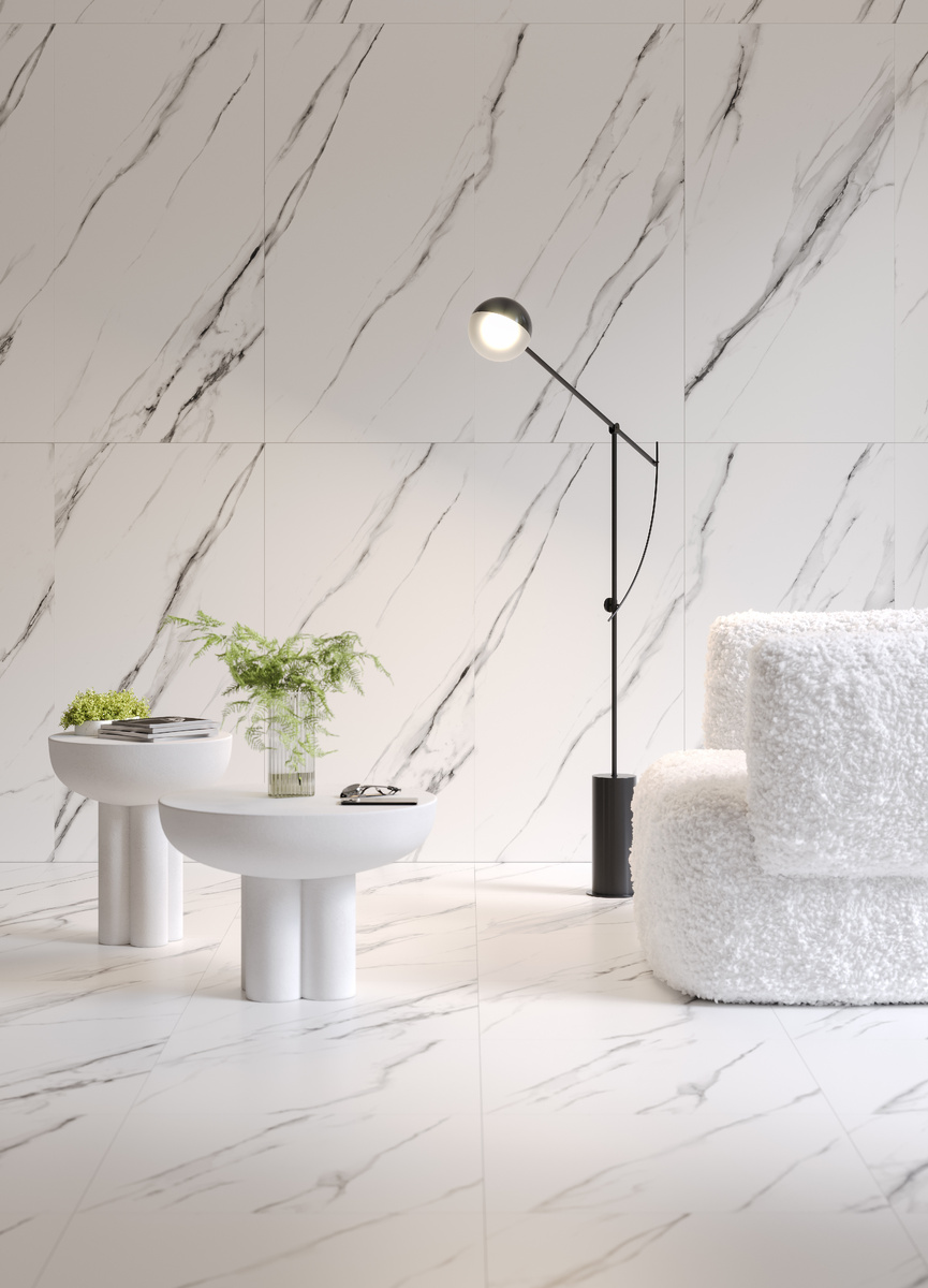 Керамогранит Butik от бренда KERRANOVA