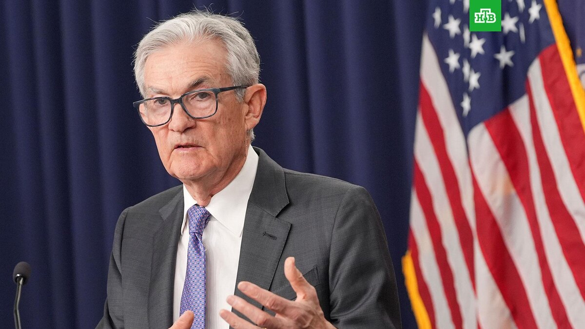    Фото: Associated Press © 2026, Jacquelyn Martin