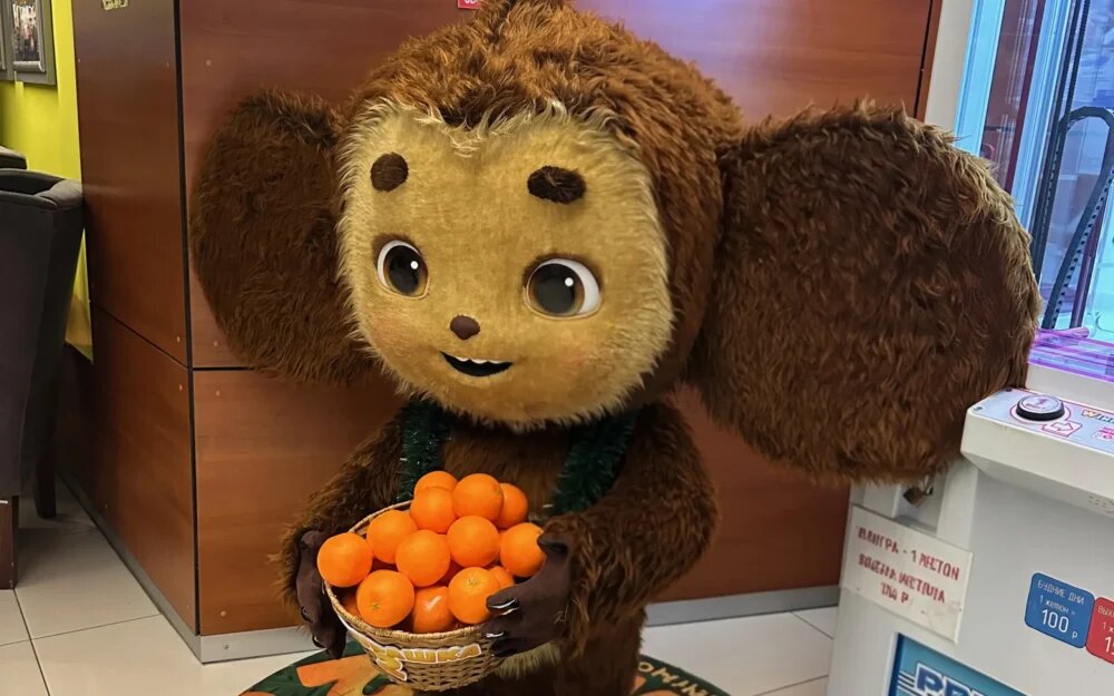    Фото: "Брянские новости"