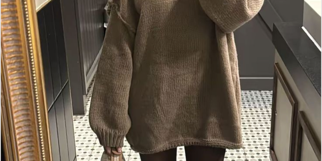 Мы правда так одевались? Как изменился зимний гардероб за 10 лет — и где сегодня начинается хороший вкус