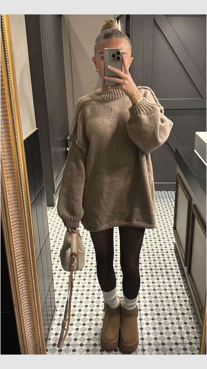 источник фото - pinterest.com