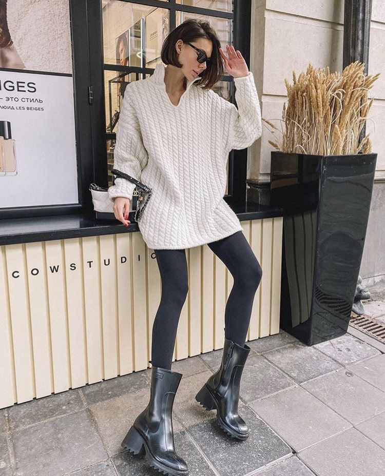 источник фото - pinterest.com