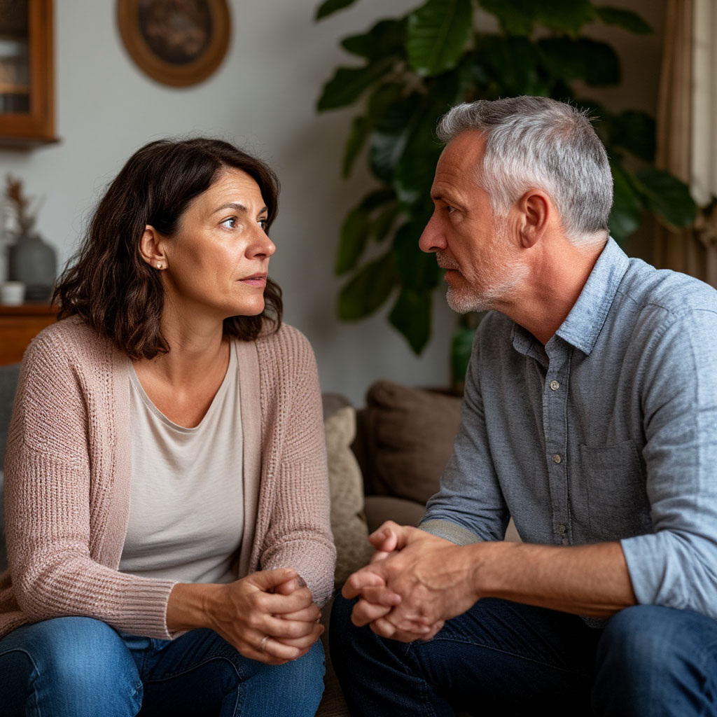 Картинка сгенерирована нейросетью Шедеврум