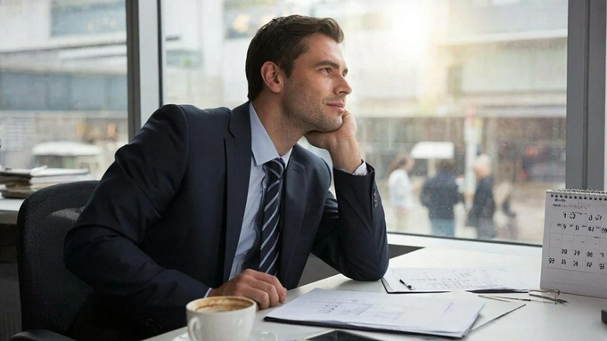 Когда будут следующие длинные выходные в 2026 году и сколько они продлятся?