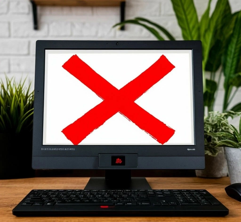    фото создано нейросетью