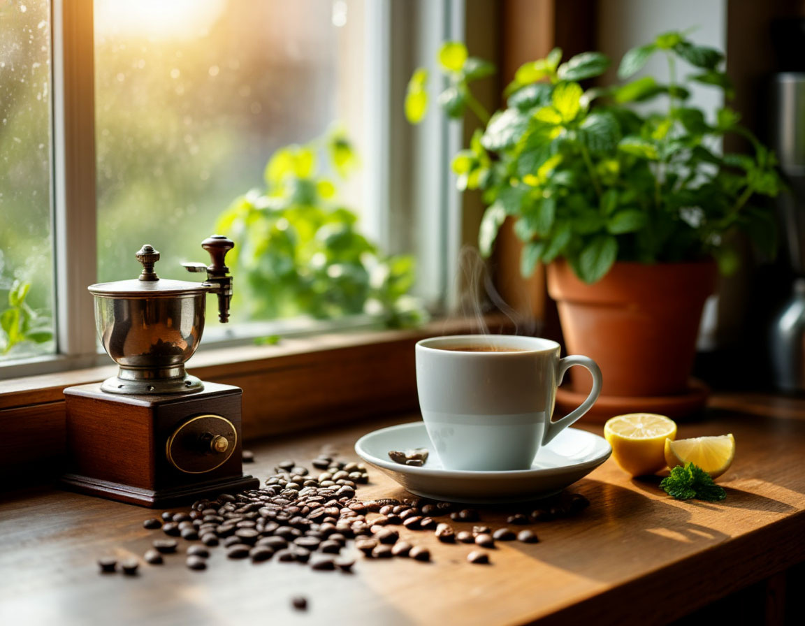 Изображение создано ИИ «Шедеврум»