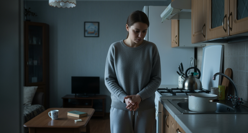    Фото ИИ youtvnews.ru