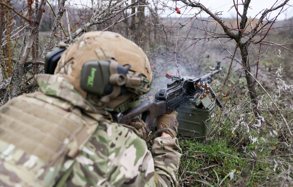 Александр Река/ТАСС