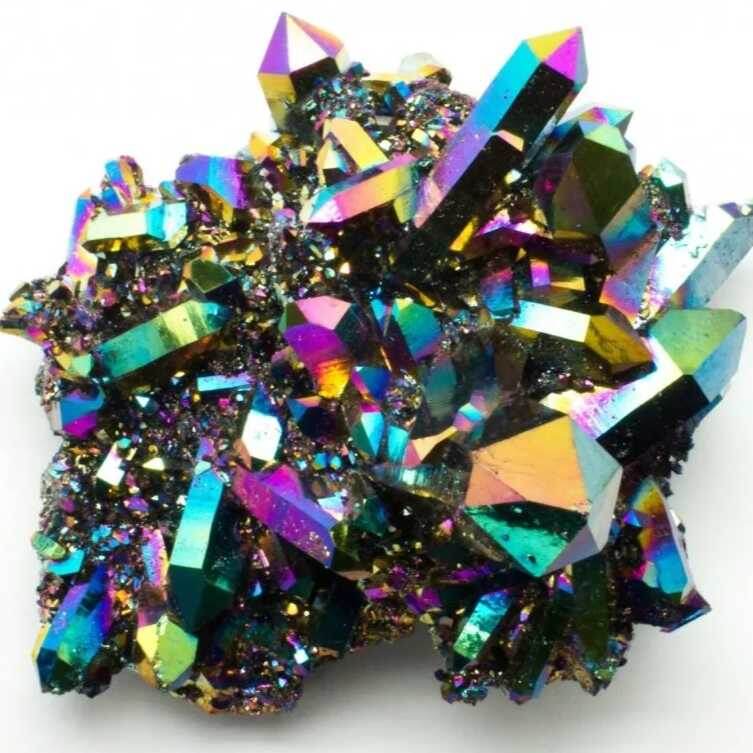 Фотография из интернета