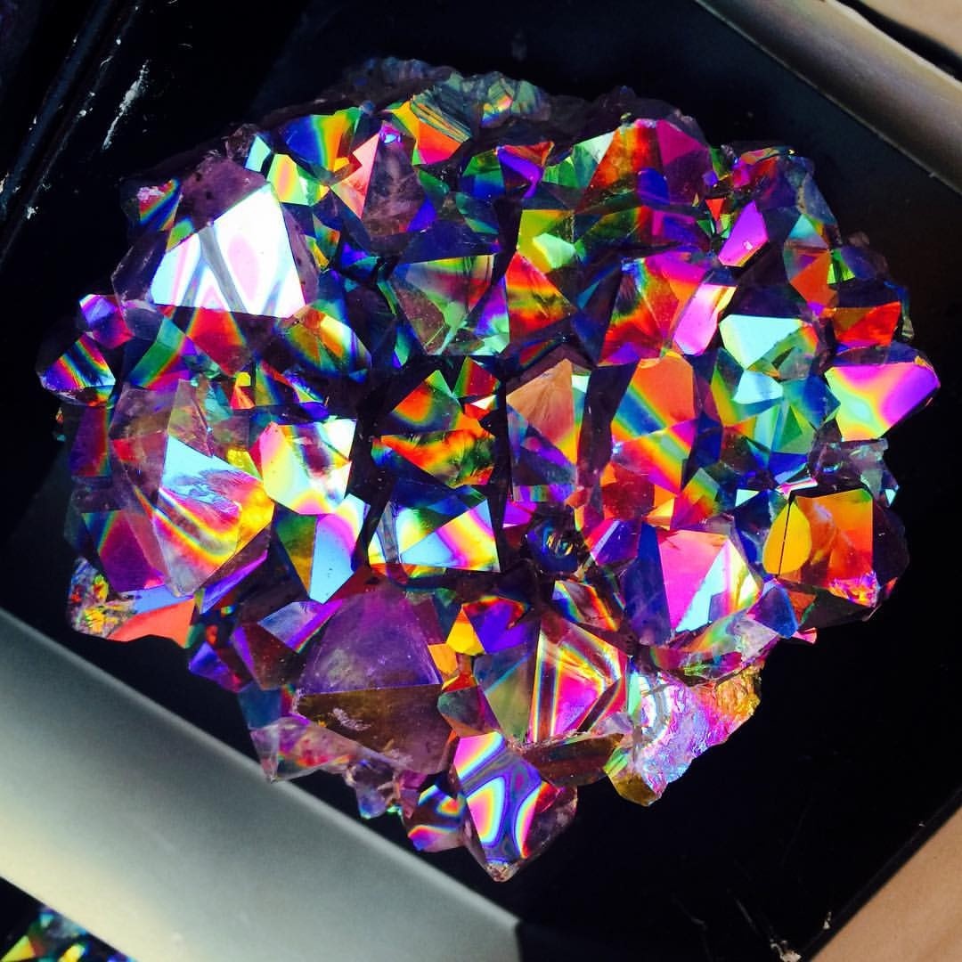 Фотография из интернета