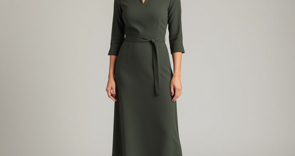 Эти 5 трендов весны 2026 неожиданно украшают женщин 50+: мода, которая работает на вас