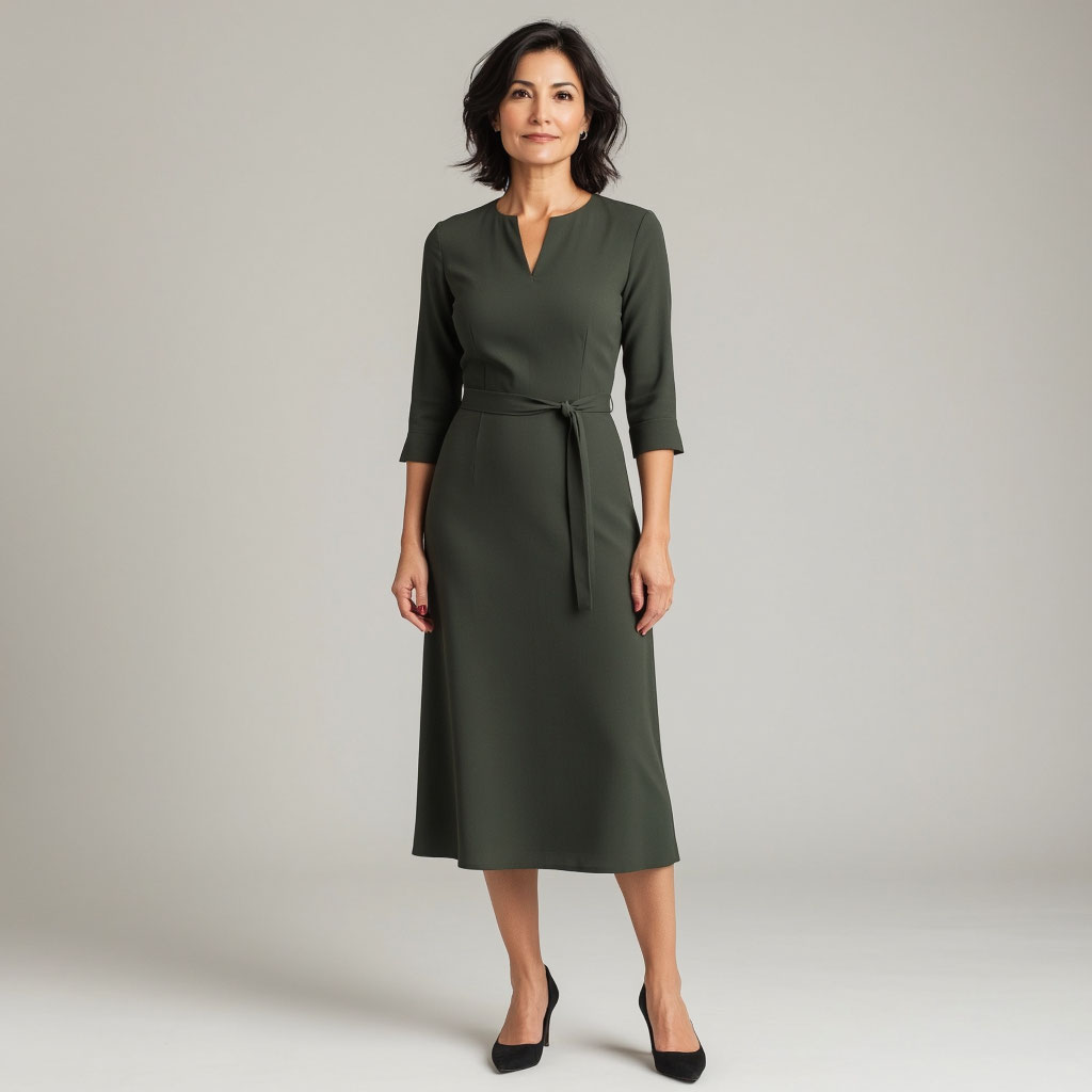 источник фото - alice.yandex.ru