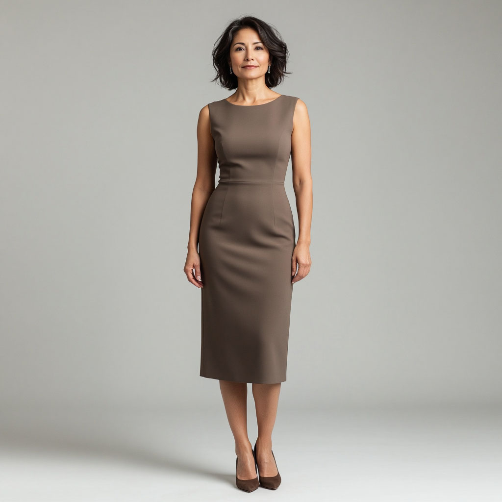 источник фото - alice.yandex.ru