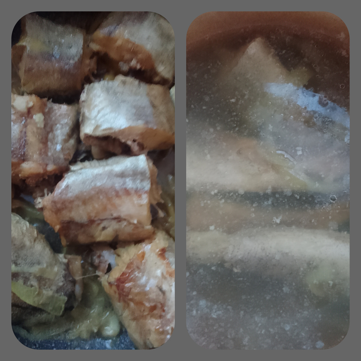 Фотоколлаж автора.