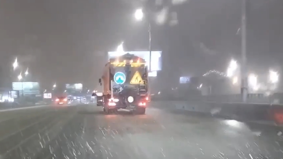 Фото: Пресс-служба администрации Краснодара