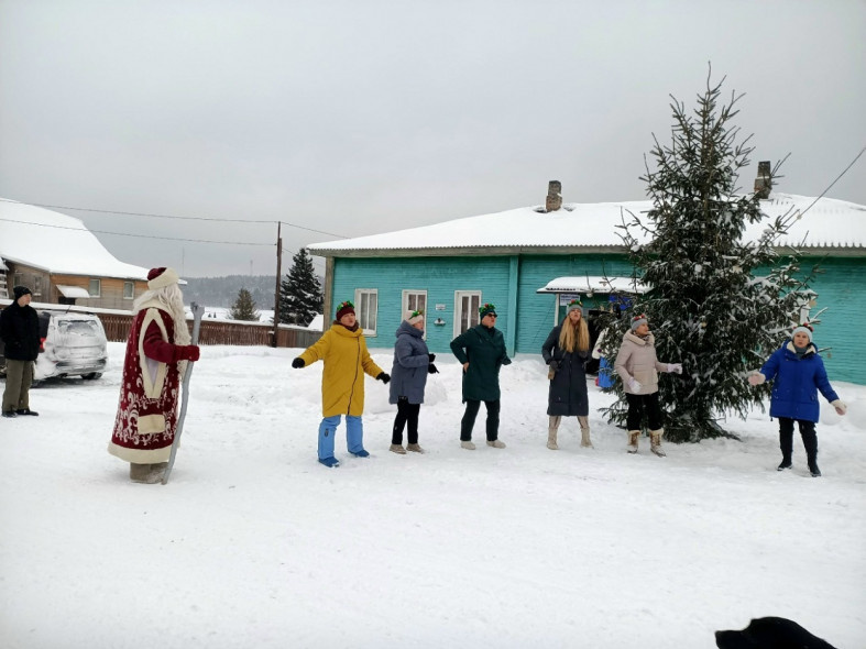  Фото: : сообщества «Ялгуба. Важная информация»