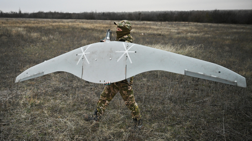    Фото: © РИА Новости/Станислав Красильников; 5-tv.ru